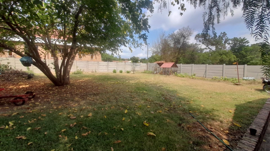 3 Bedroom Property for Sale in Ifafi North West